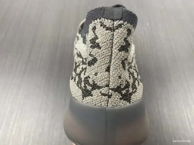 380 GZ0472 Salt' Yeezy Boost 'Stone 0516